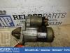 Mazda MX-5 (NB18/35/8C) 1.6i 16V Startmotor