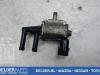 Mazda MX-5 (NB18/35/8C) 1.6i 16V Vacuum ventiel