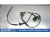 Mazda MX-5 (NB18/35/8C) 1.6i 16V ABS Sensor