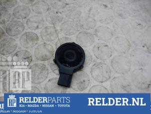 Gebruikte Regensensor Toyota Corolla (E12) 1.4 16V VVT-i Prijs € 32,00 Margeregeling aangeboden door Relder Parts B.V.