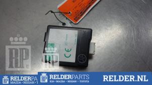 Gebruikte Centrale Deurvergrendelings Module Toyota RAV4 (A2) 2.0 16V VVT-i 4x4 Prijs € 36,00 Margeregeling aangeboden door Relder Parts B.V.