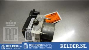 Gebruikte Computer ABS Toyota Aygo (B10) 1.0 12V VVT-i Prijs € 35,00 Margeregeling aangeboden door Relder Parts B.V.