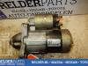Mazda Demio (DW) 1.5 16V Startmotor