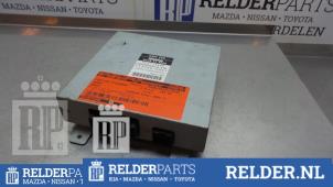 Gebruikte Stuurbekrachtiging Computer Mazda Demio (DW) 1.5 16V Prijs € 45,00 Margeregeling aangeboden door Relder Parts B.V.