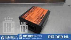 Gebruikte Koeling Module Toyota Yaris (P1) 1.4 D-4D Prijs € 68,00 Margeregeling aangeboden door Relder Parts B.V.