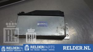 Gebruikte ABS Computer Mazda MX-5 (NB18/35/8C) 1.6i 16V Prijs € 45,00 Margeregeling aangeboden door Relder Parts B.V.