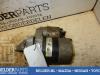 Startmotor van een Nissan Primera (P12), 2002 1.8 16V, Sedan, 4Dr, Benzine, 1.769cc, 85kW (116pk), FWD, QG18DE, 2002-03 / 2008-10, P12 2004