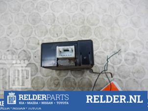 Gebruikte Centrale Deurvergrendelings Module Toyota RAV4 (A2) 2.0 16V VVT-i 4x4 Prijs € 36,00 Margeregeling aangeboden door Relder Parts B.V.
