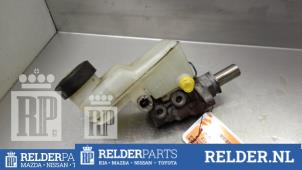 Gebruikte Hoofdremcilinder Toyota Yaris (P1) 1.3 16V VVT-i Prijs € 36,00 Margeregeling aangeboden door Relder Parts B.V.