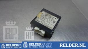 Gebruikte Computer Diversen Mazda Premacy 1.8 16V Prijs € 45,00 Margeregeling aangeboden door Relder Parts B.V.