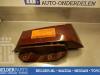 Nissan Primera (P12) 1.8 16V Plaatwerk (diversen)
