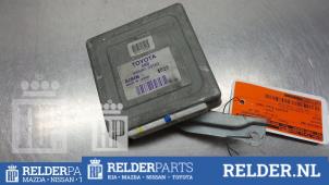 ABS Computer van een Toyota Hilux IV 2.5 D4-D 16V 4x4 2005