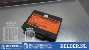 Gebruikte Computer Diversen Nissan Primera (P11) 2.0 SRi 16V Prijs € 45,00 Margeregeling aangeboden door Relder Parts B.V.