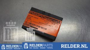 Gebruikte Computer Diversen Nissan Primera (P11) 2.0 SRi 16V Prijs € 45,00 Margeregeling aangeboden door Relder Parts B.V.