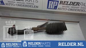 Gebruikte Stuurstang links Mazda 6 Sport (GG14) 1.8i 16V Prijs € 32,00 Margeregeling aangeboden door Relder Parts B.V.