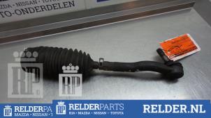 Gebruikte Stuurstang links Mazda 6 Sport (GG14) 2.0 CiDT 16V Prijs € 32,00 Margeregeling aangeboden door Relder Parts B.V.