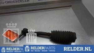 Gebruikte Stuurstang rechts Mazda 6 Sport (GG14) 2.0 CiDT 16V Prijs € 32,00 Margeregeling aangeboden door Relder Parts B.V.