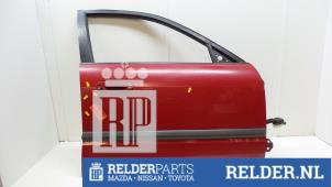 Gebruikte Deur 4Deurs rechts-voor Mazda 626 (GF14) 1.8i 16V Prijs € 68,00 Margeregeling aangeboden door Relder Parts B.V.