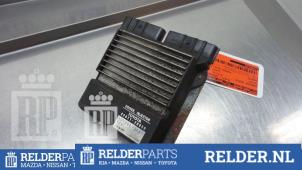 Gebruikte Computer Inspuit Toyota Avensis (T25/B1B) 2.0 16V D-4D 115 Prijs € 60,00 Margeregeling aangeboden door Relder Parts B.V.