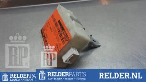 Gebruikte Relais Toyota Avensis (T25/B1B) 2.0 16V D-4D 115 Prijs € 25,00 Margeregeling aangeboden door Relder Parts B.V.