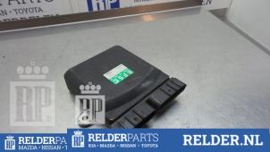 Gebruikte Computer Inspuit Mazda 6 (GG12/82) 2.0 CiDT 16V Prijs € 81,00 Margeregeling aangeboden door Relder Parts B.V.