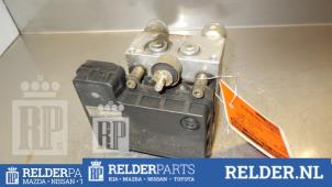 Gebruikte Computer ABS Mazda 6 (GG12/82) 2.0 CiDT 16V Prijs € 45,00 Margeregeling aangeboden door Relder Parts B.V.