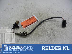 Gebruikte BDP Sensor Toyota Corolla (EB/ZZ/WZ/CD) 1.6 16V VVT-i Prijs € 45,00 Margeregeling aangeboden door Relder Parts B.V.