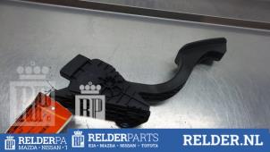 Gebruikte Gaspedaalpositie Sensor Toyota Prius (NHW20) 1.5 16V Prijs € 54,00 Margeregeling aangeboden door Relder Parts B.V.