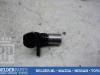 Mazda 6 (GG12/82) 2.0 CiDT 16V Nokkenas Sensor