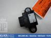 Mazda 6 (GG12/82) 2.0 CiDT 16V Sensor (overige)