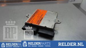 Gebruikte Inspuitcomputer Mazda 6 (GG12/82) 2.0 CiDT 16V Prijs € 81,00 Margeregeling aangeboden door Relder Parts B.V.