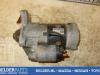 Mazda 6 (GG12/82) 2.0 CiDT 16V Startmotor