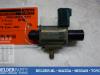 Mazda 6 (GG12/82) 2.0 CiDT 16V Vacuum ventiel