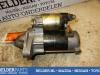 Toyota MR2 (ZZW30) 1.8 16V VT-i Startmotor