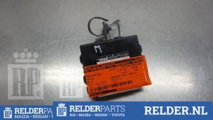 Gebruikte ABS Computer Toyota MR2 (ZZW30) 1.8 16V VT-i Prijs € 45,00 Margeregeling aangeboden door Relder Parts B.V.