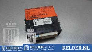 Gebruikte Computer Diversen Toyota Previa (R3) 2.4i 16V VVT-i Prijs € 68,00 Margeregeling aangeboden door Relder Parts B.V.