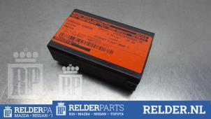 Gebruikte Computer Diversen Toyota Previa (R3) 2.4i 16V VVT-i Prijs € 68,00 Margeregeling aangeboden door Relder Parts B.V.