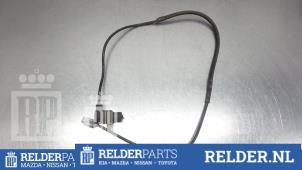 Gebruikte ABS Sensor Toyota Yaris (P1) 1.4 D-4D Prijs € 27,00 Margeregeling aangeboden door Relder Parts B.V.
