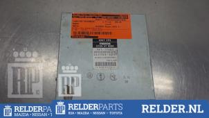 Gebruikte Stuurbekrachtiging Computer Mazda Demio (DW) 1.5 16V Prijs € 45,00 Margeregeling aangeboden door Relder Parts B.V.