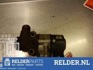 Gebruikte EGR Klep Nissan Almera (N16) 1.8 16V Prijs € 54,00 Margeregeling aangeboden door Relder Parts B.V.