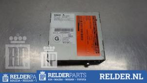 Gebruikte Antenne Versterker Nissan Primera Wagon (W12) 1.8 16V Prijs € 68,00 Margeregeling aangeboden door Relder Parts B.V.