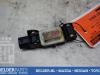 Nissan Micra (K12) 1.2 16V Airbag Sensor