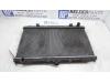 Radiateur Nissan Almera