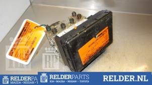 Gebruikte ABS Pomp Toyota Corolla (EB/WZ/CD) 1.9 D Prijs € 36,00 Margeregeling aangeboden door Relder Parts B.V.