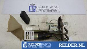 Gebruikte Tank element Pomp Mazda Demio (DW) 1.3 16V Prijs € 27,00 Margeregeling aangeboden door Relder Parts B.V.