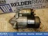 Startmotor Mazda Demio