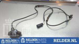 Gebruikte ABS Sensor Mazda Demio (DW) 1.5 16V Prijs € 27,00 Margeregeling aangeboden door Relder Parts B.V.