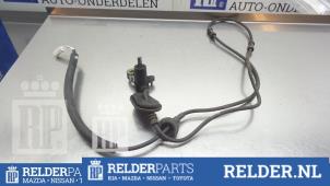 Gebruikte ABS Sensor Mazda Demio (DW) 1.5 16V Prijs € 27,00 Margeregeling aangeboden door Relder Parts B.V.