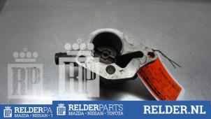 Gebruikte Vacuumpomp (Diesel) Nissan Micra (K12) 1.5 dCi 65 Prijs € 81,00 Margeregeling aangeboden door Relder Parts B.V.