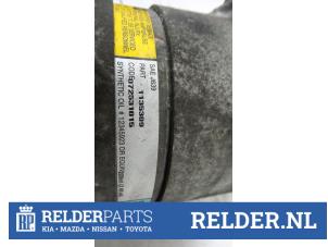 Gebruikte Aircopomp Nissan Primastar 1.9 dCi 100 Prijs € 90,00 Margeregeling aangeboden door Relder Parts B.V.